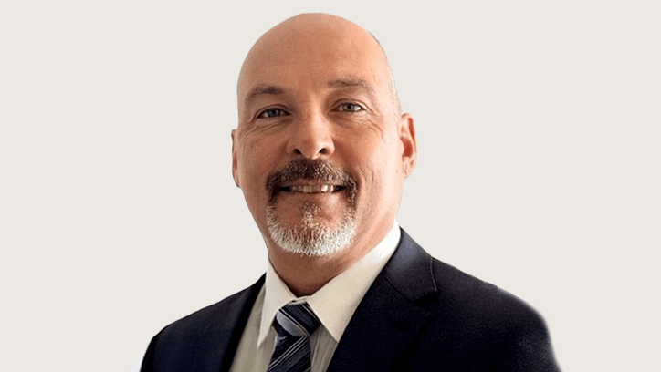 Рейнхард Вильюн